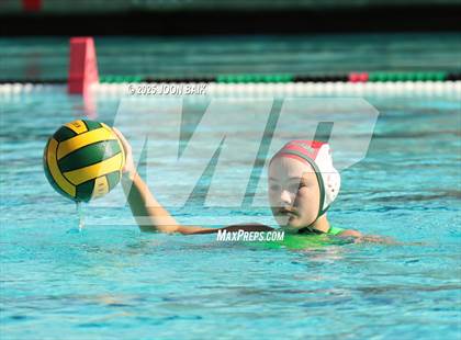 Thumbnail 3 in Arroyo Grande @ Palo Alto (NorCal Invitational) photogallery.