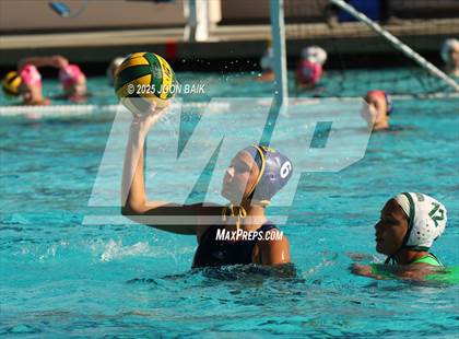 Thumbnail 3 in Arroyo Grande @ Palo Alto (NorCal Invitational) photogallery.