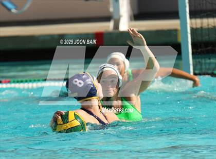Thumbnail 1 in Arroyo Grande @ Palo Alto (NorCal Invitational) photogallery.