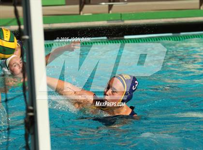 Thumbnail 3 in Arroyo Grande @ Palo Alto (NorCal Invitational) photogallery.