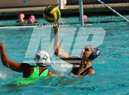 Thumbnail 1 in Arroyo Grande @ Palo Alto (NorCal Invitational) photogallery.
