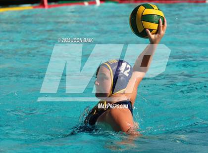 Thumbnail 1 in Arroyo Grande @ Palo Alto (NorCal Invitational) photogallery.