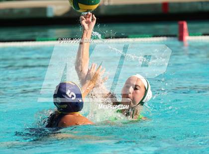 Thumbnail 3 in Arroyo Grande @ Palo Alto (NorCal Invitational) photogallery.