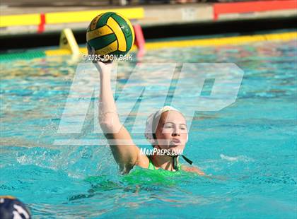 Thumbnail 2 in Arroyo Grande @ Palo Alto (NorCal Invitational) photogallery.