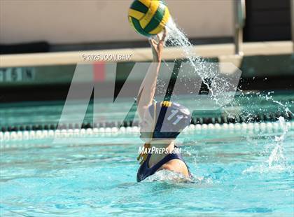 Thumbnail 1 in Arroyo Grande @ Palo Alto (NorCal Invitational) photogallery.