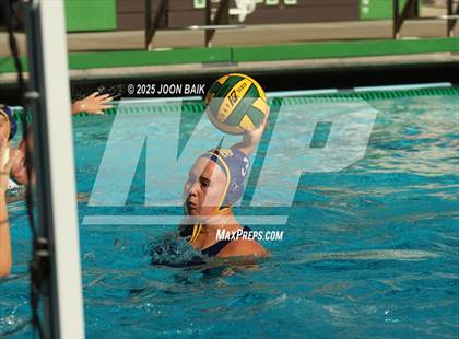 Thumbnail 1 in Arroyo Grande @ Palo Alto (NorCal Invitational) photogallery.