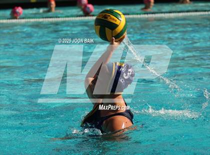 Thumbnail 1 in Arroyo Grande @ Palo Alto (NorCal Invitational) photogallery.