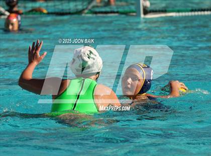 Thumbnail 1 in Arroyo Grande @ Palo Alto (NorCal Invitational) photogallery.