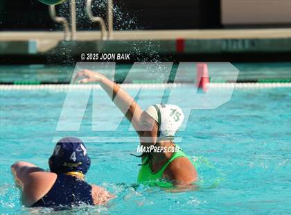 Thumbnail 2 in Arroyo Grande @ Palo Alto (NorCal Invitational) photogallery.