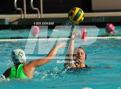 Thumbnail 2 in Arroyo Grande @ Palo Alto (NorCal Invitational) photogallery.
