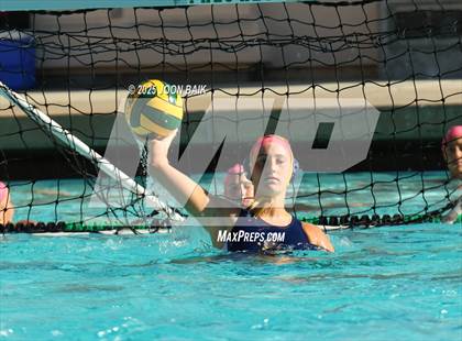 Thumbnail 2 in Arroyo Grande @ Palo Alto (NorCal Invitational) photogallery.