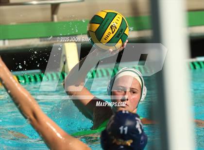 Thumbnail 2 in Arroyo Grande @ Palo Alto (NorCal Invitational) photogallery.