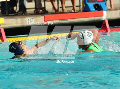 Thumbnail 1 in Arroyo Grande @ Palo Alto (NorCal Invitational) photogallery.