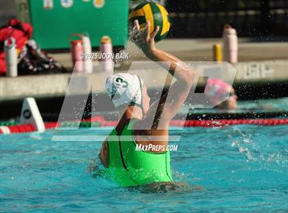 Thumbnail 3 in Arroyo Grande @ Palo Alto (NorCal Invitational) photogallery.