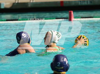 Thumbnail 2 in Arroyo Grande @ Palo Alto (NorCal Invitational) photogallery.