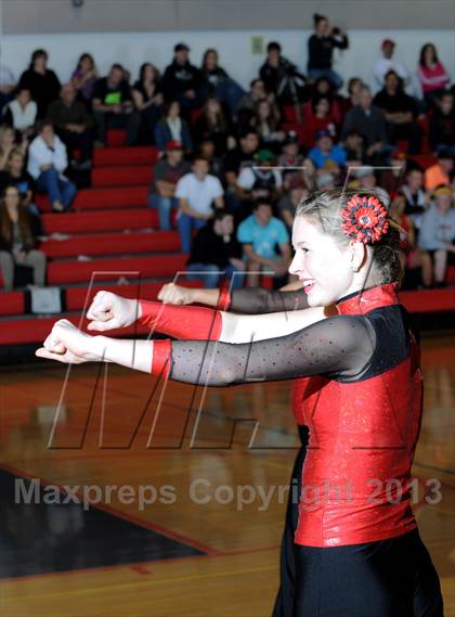 Thumbnail 1 in Anderson @ Corning photogallery.