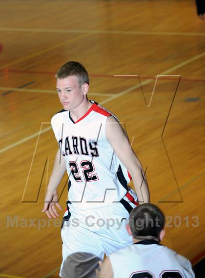 Thumbnail 2 in Anderson @ Corning photogallery.