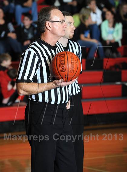 Thumbnail 1 in Anderson @ Corning photogallery.