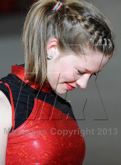 Thumbnail 3 in Anderson @ Corning photogallery.