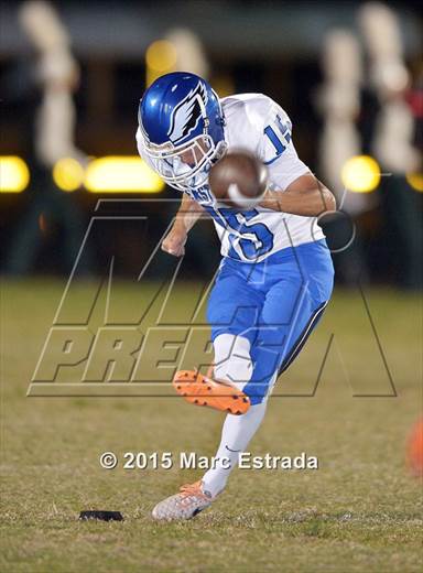 Friday, Oct 16, 2015