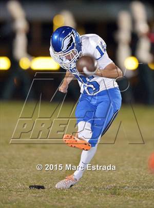 Friday, Oct 16, 2015