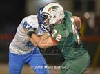 Photo from the gallery "East Lake @ Seminole"