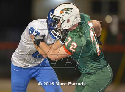 Thumbnail 2 in East Lake @ Seminole photogallery.