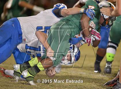 Thumbnail 2 in East Lake @ Seminole photogallery.