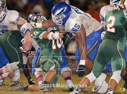 Thumbnail 3 in East Lake @ Seminole photogallery.