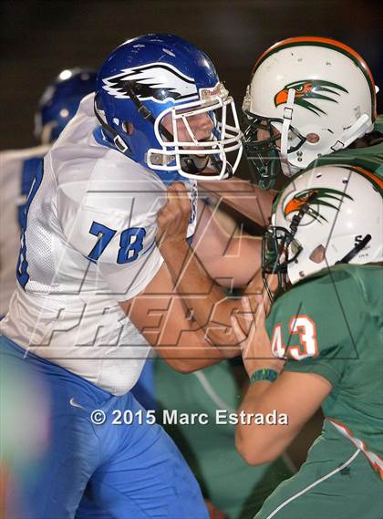 Thumbnail 3 in East Lake @ Seminole photogallery.