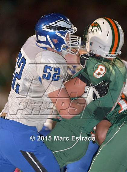 Thumbnail 2 in East Lake @ Seminole photogallery.