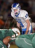 Photo from the gallery "East Lake @ Seminole"