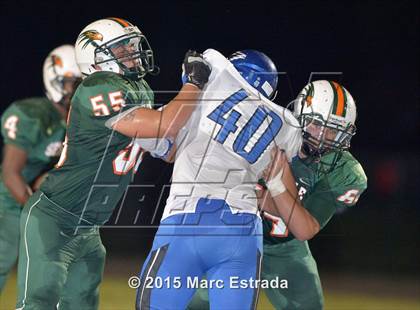 Thumbnail 3 in East Lake @ Seminole photogallery.