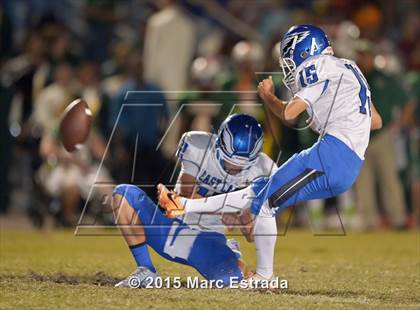 Thumbnail 1 in East Lake @ Seminole photogallery.