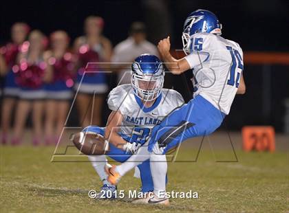 Thumbnail 3 in East Lake @ Seminole photogallery.