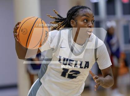 Thumbnail 1 in Stephenson @ Luella photogallery.