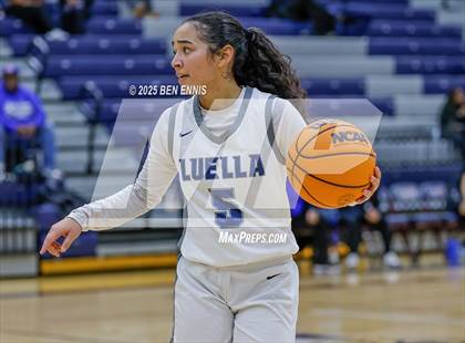 Thumbnail 3 in Stephenson @ Luella photogallery.
