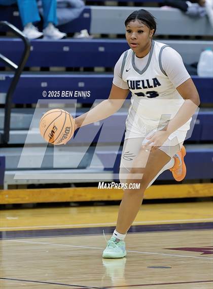 Thumbnail 1 in Stephenson @ Luella photogallery.