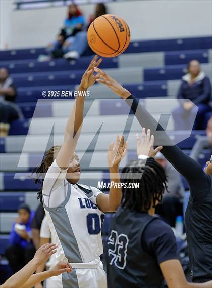 Thumbnail 3 in Stephenson @ Luella photogallery.