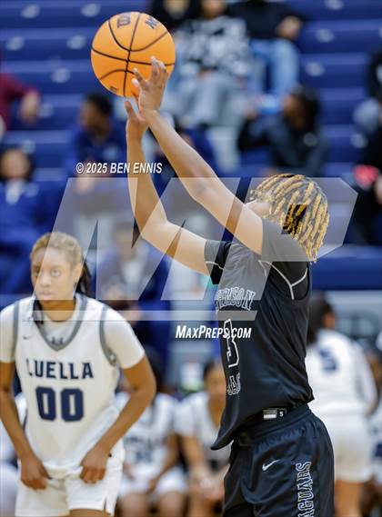 Thumbnail 2 in Stephenson @ Luella photogallery.