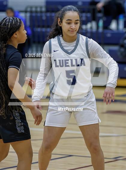 Thumbnail 2 in Stephenson @ Luella photogallery.