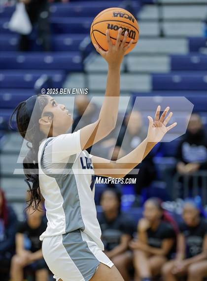 Thumbnail 2 in Stephenson @ Luella photogallery.