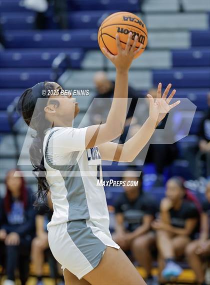 Thumbnail 3 in Stephenson @ Luella photogallery.
