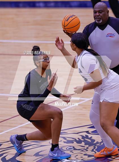 Thumbnail 1 in Stephenson @ Luella photogallery.