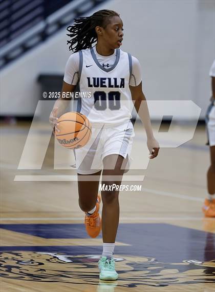 Thumbnail 2 in Stephenson @ Luella photogallery.