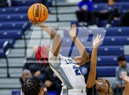 Thumbnail 2 in Stephenson @ Luella photogallery.