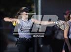 Photo from the gallery "Montgomery @ Healdsburg"