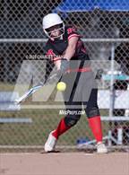 Photo from the gallery "Montgomery @ Healdsburg"