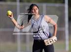 Photo from the gallery "Montgomery @ Healdsburg"