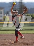 Photo from the gallery "Montgomery @ Healdsburg"